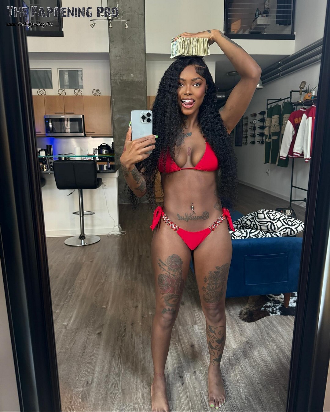 big-boss-vette-sexy-thefappening-cfd-7 Big Boss Vette Sexy In Bikini