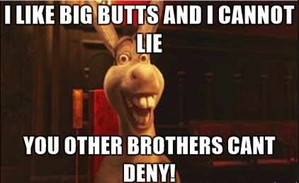 big-butts-1 big butts 1
