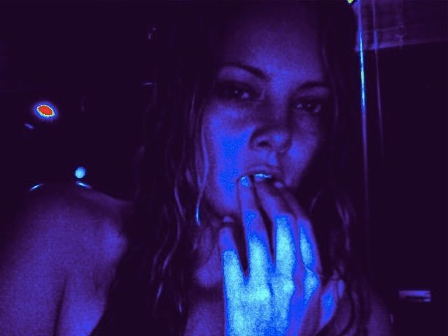 bijou phillips nude leaks 16