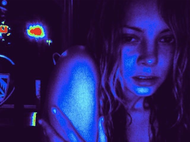 bijou phillips nude leaks 17