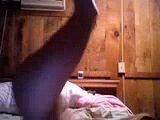bijou phillips nude leaks 20