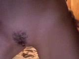 bijou phillips nude leaks 26