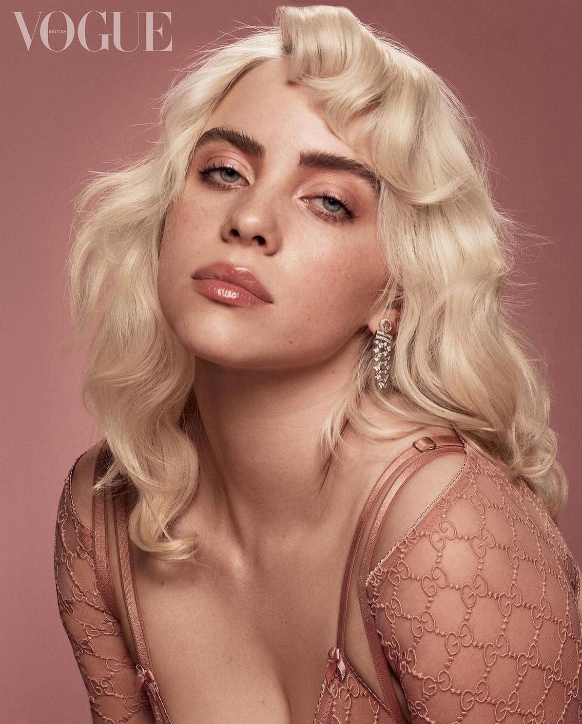 billie-eilish-hot-for-vogue-uk-thefappening-pro-3 Billie Eilish Fappening
