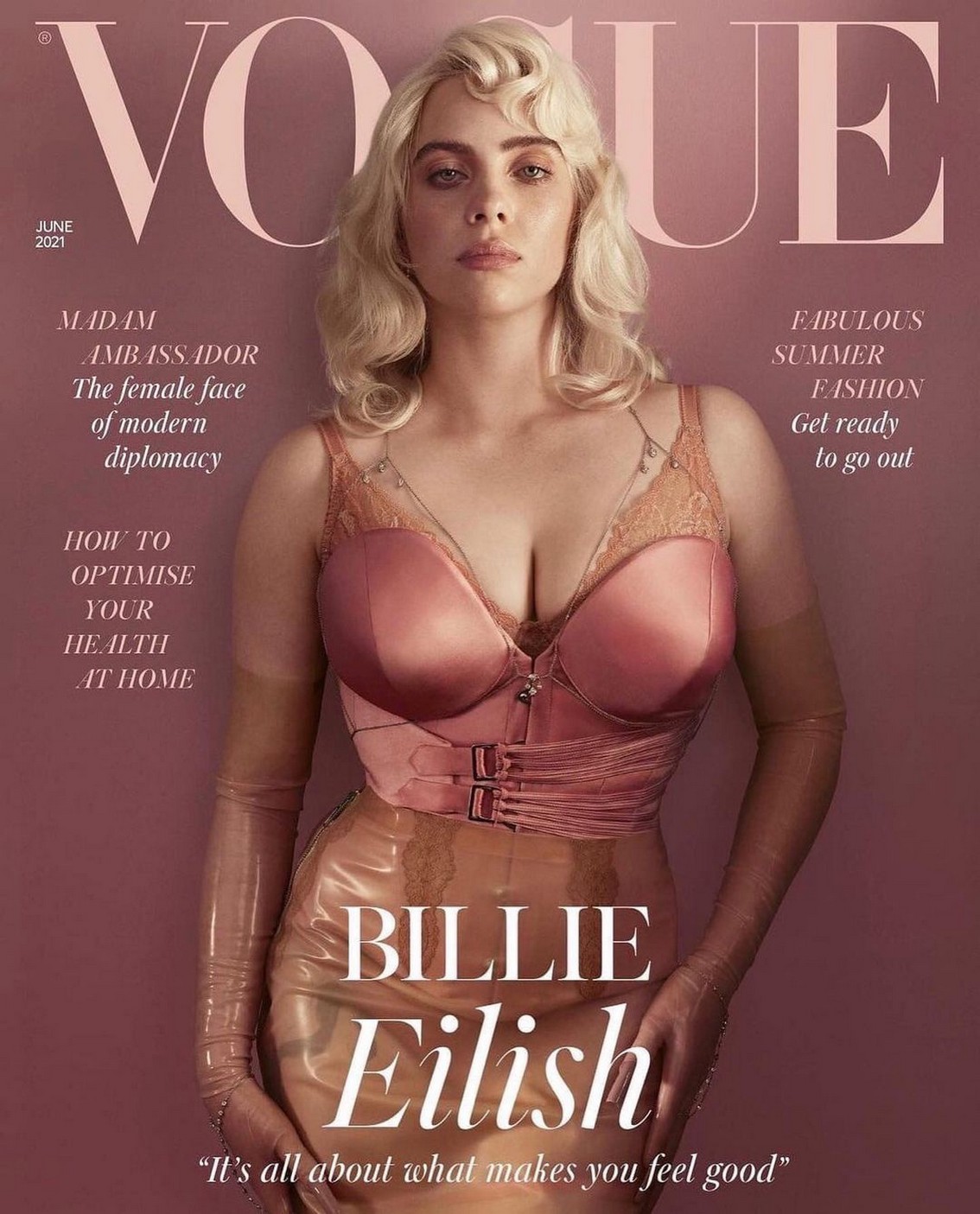 billie-eilish-hot-for-vogue-uk-thefappening-pro-6 billie eilish hot for vogue uk thefappening pro 6