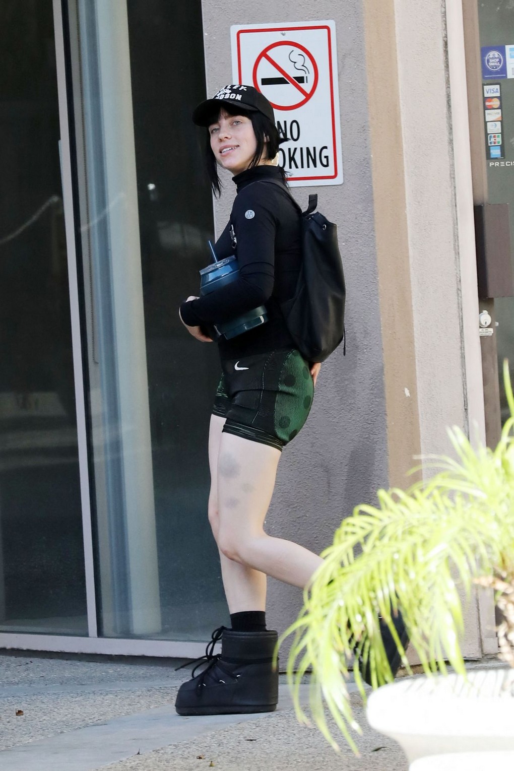 billie-eilish-leggy-thefappening-cfd-8 billie eilish leggy thefappening cfd 8