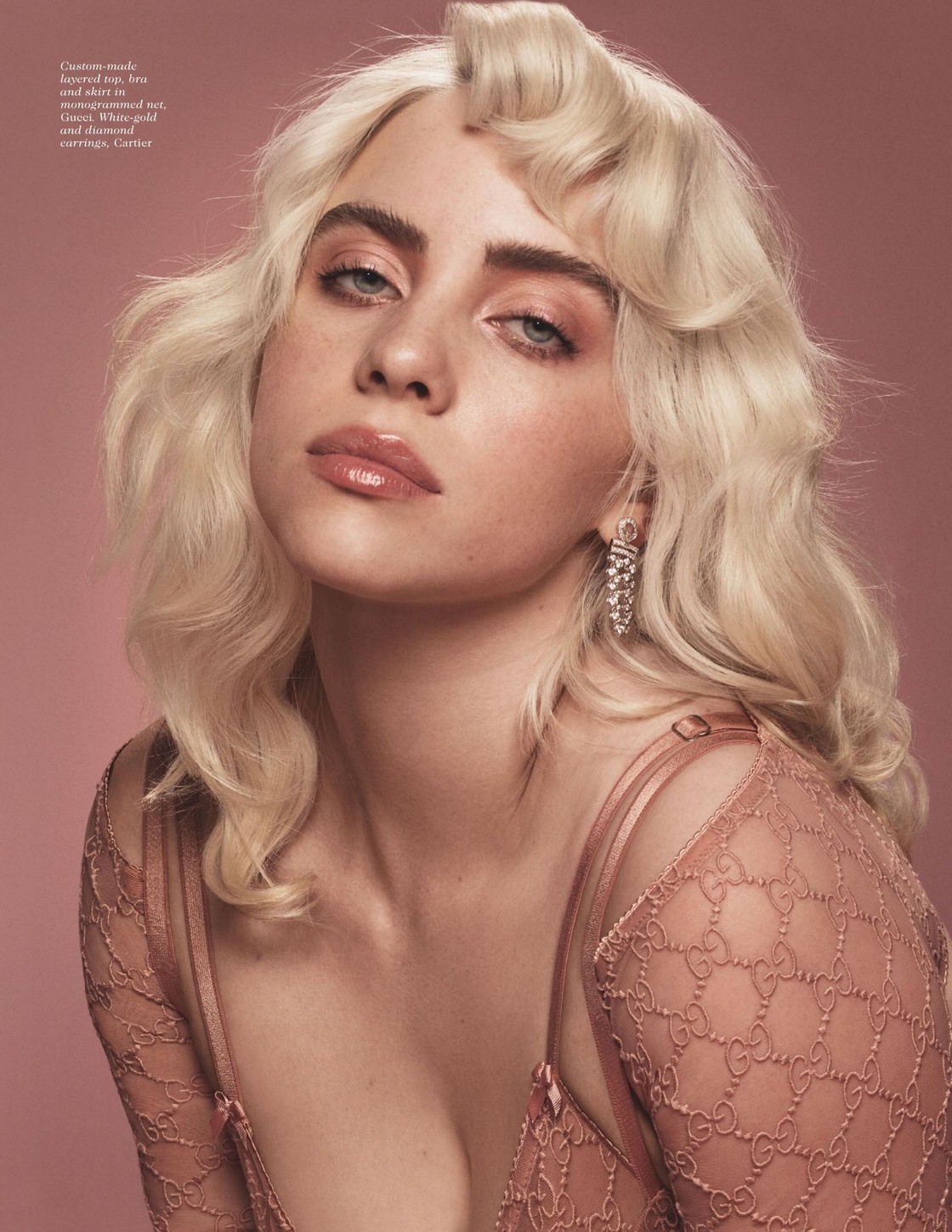 billie-eilish-sexy-in-lingerie-thefappening-cfd-4 billie eilish sexy in lingerie thefappening cfd 4