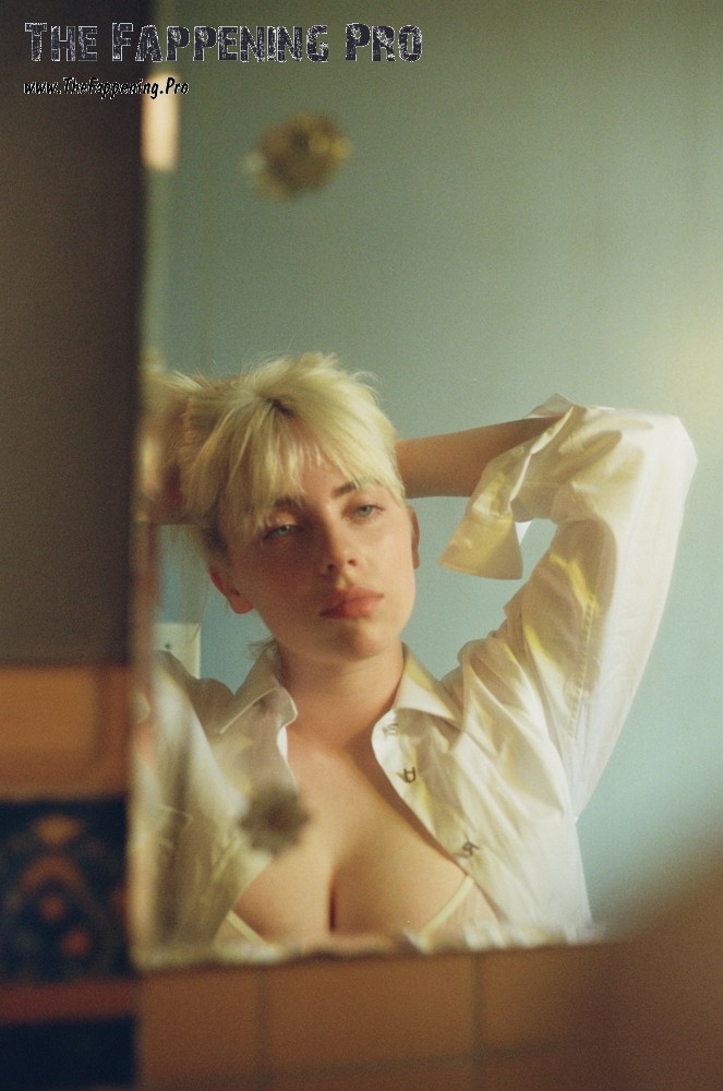 billie-eilish-sexy-thefappening-cfd-10 billie eilish sexy thefappening cfd 10