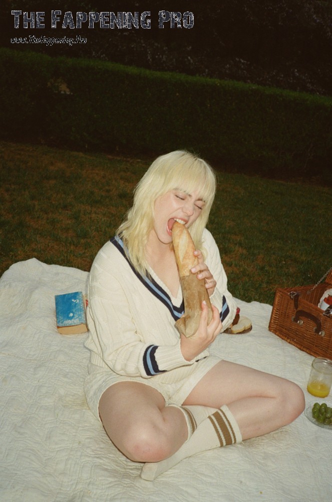 billie-eilish-sexy-thefappening-cfd-11 billie eilish sexy thefappening cfd 11