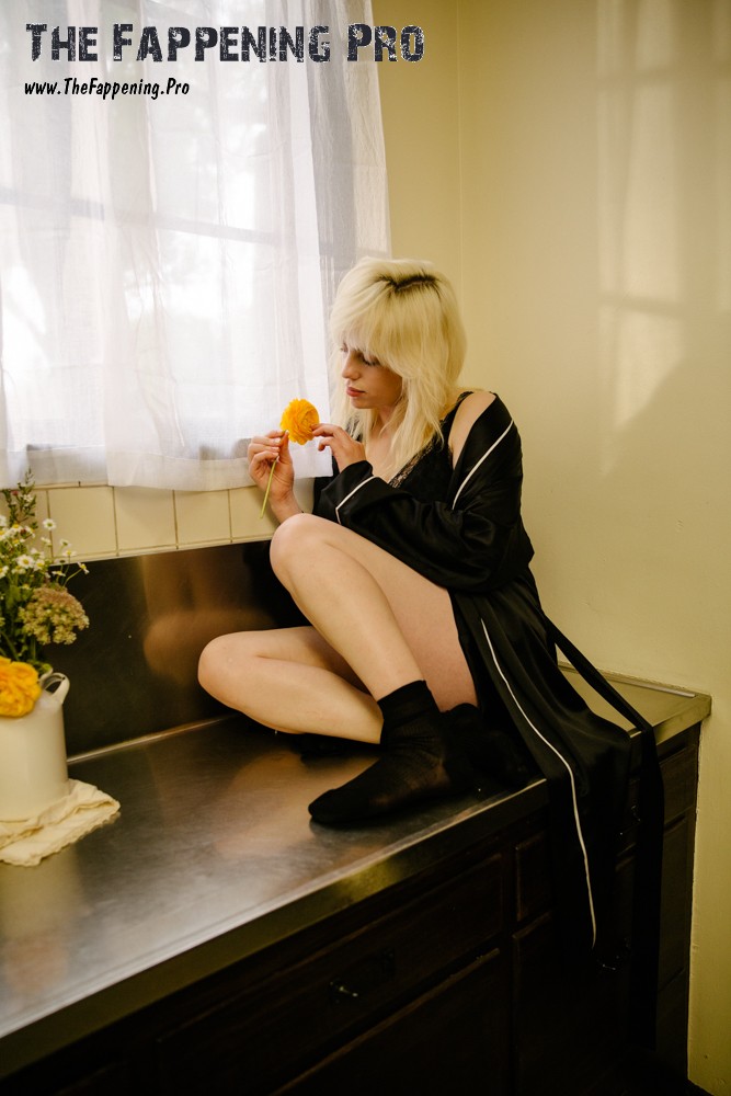 billie-eilish-sexy-thefappening-cfd-16 billie eilish sexy thefappening cfd 16