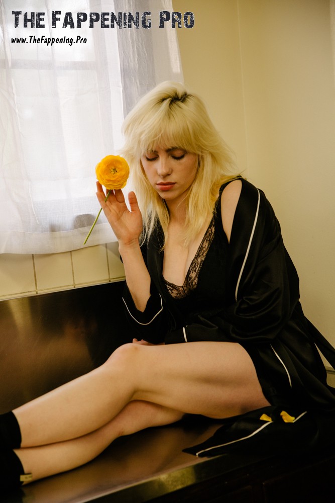billie-eilish-sexy-thefappening-cfd-18 billie eilish sexy thefappening cfd 18