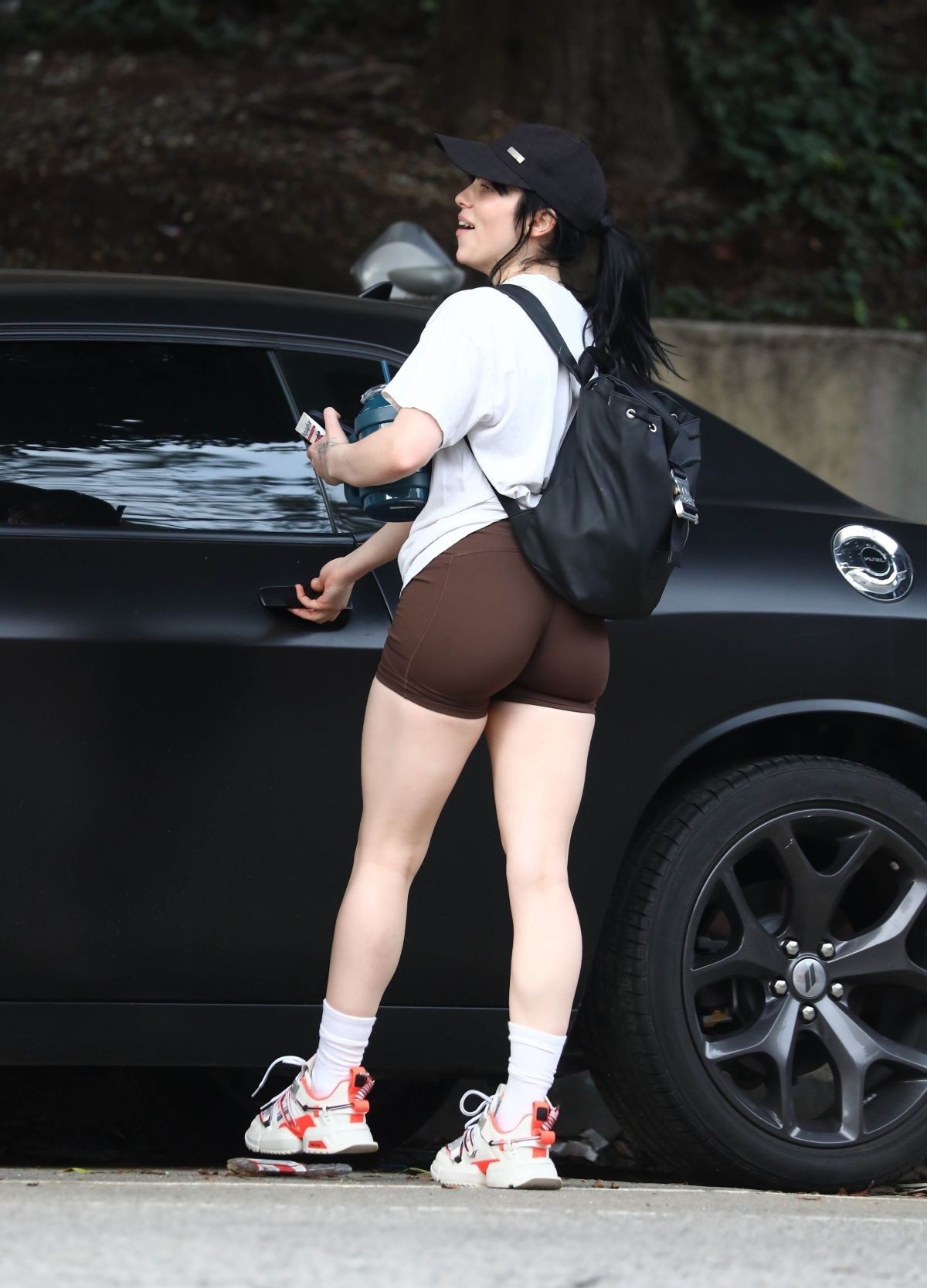 billie-eilish-sexy-thefappening-cfd-4 Billie Eilish Fappening