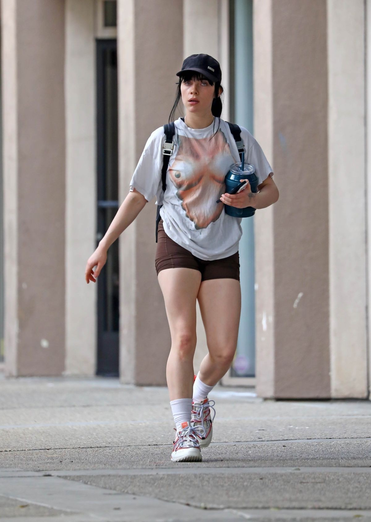 billie-eilish-sexy-thefappening-cfd-6 billie eilish sexy thefappening cfd 6