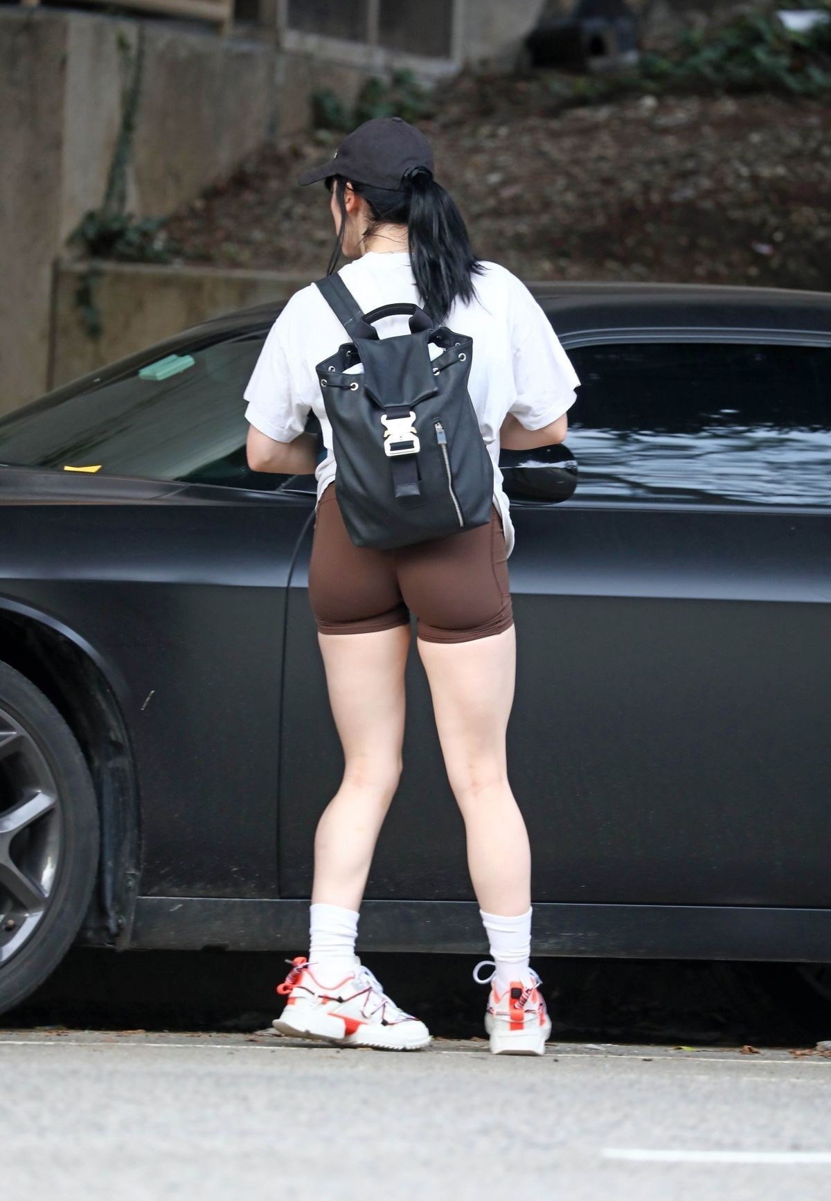 billie-eilish-sexy-thefappening-cfd-8 Billie Eilish Sexy