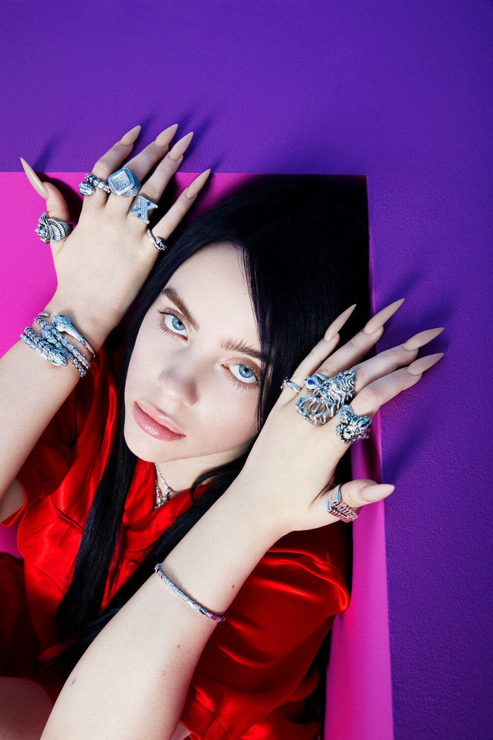 billie-eilish-sexy-thefappening-pro-1-1 billie eilish sexy thefappening pro 1 1