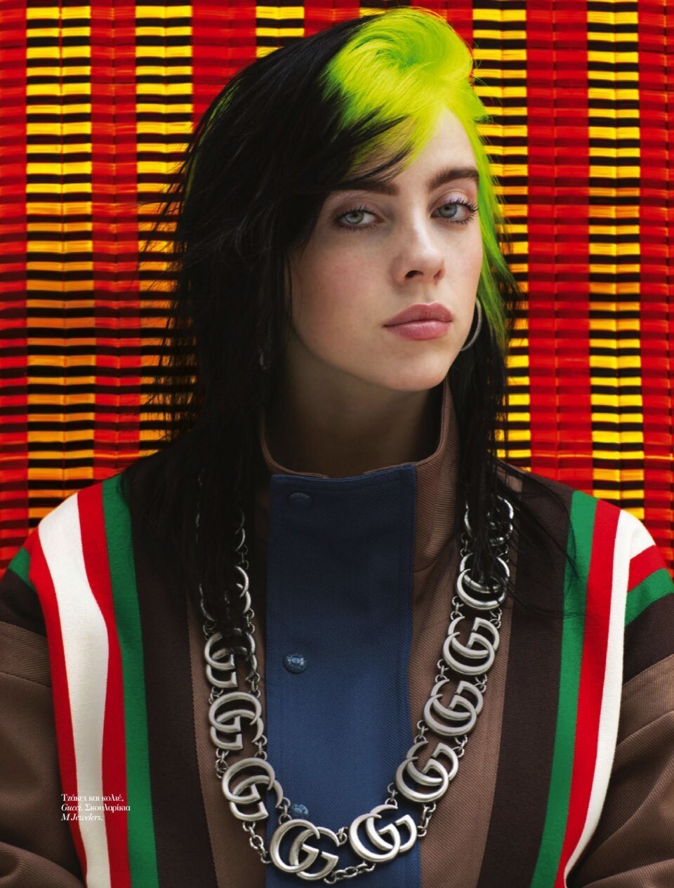 billie-eilish-sexy-thefappening-pro-10 billie eilish sexy thefappening pro 10