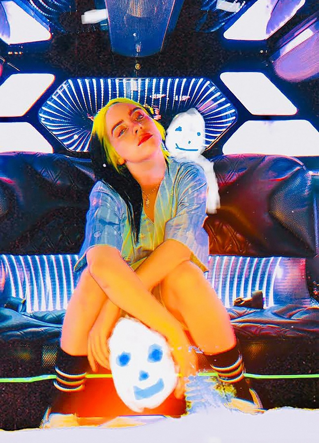 billie-eilish-sexy-thefappening-pro-11 billie eilish sexy thefappening pro 11