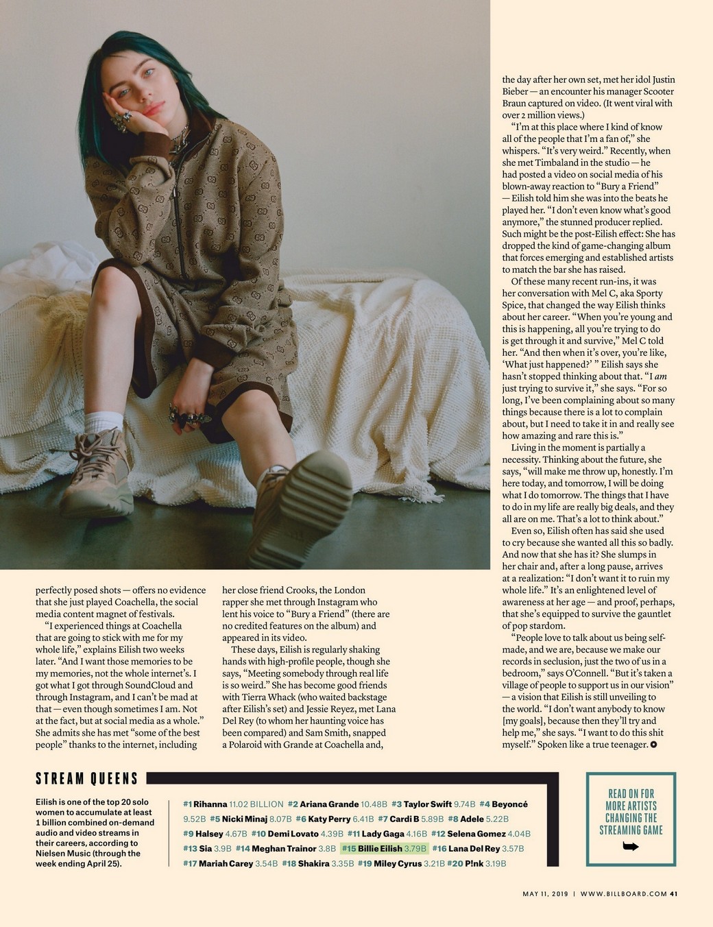 billie-eilish-sexy-thefappening-pro-12 billie eilish sexy thefappening pro 12