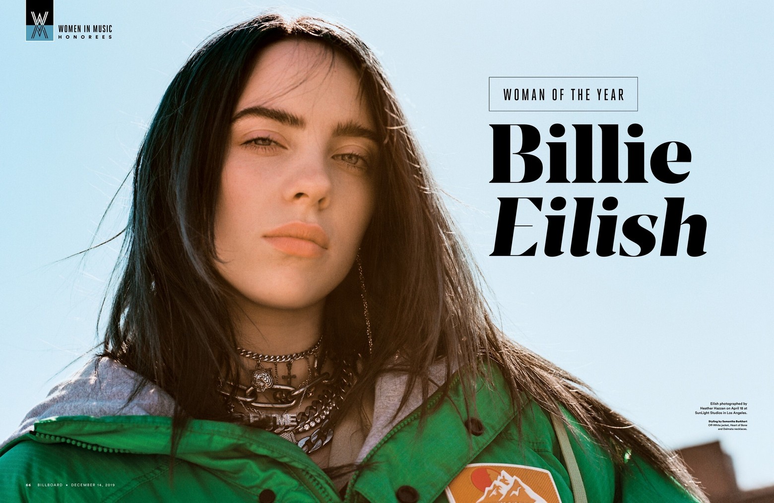 billie-eilish-sexy-thefappening-pro-13-1 billie eilish sexy thefappening pro 13 1
