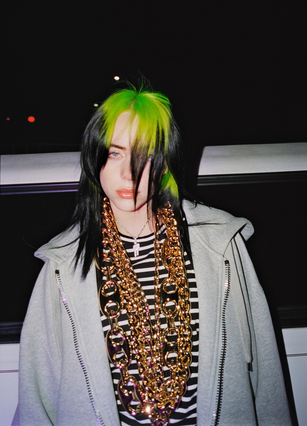 billie-eilish-sexy-thefappening-pro-14 billie eilish sexy thefappening pro 14