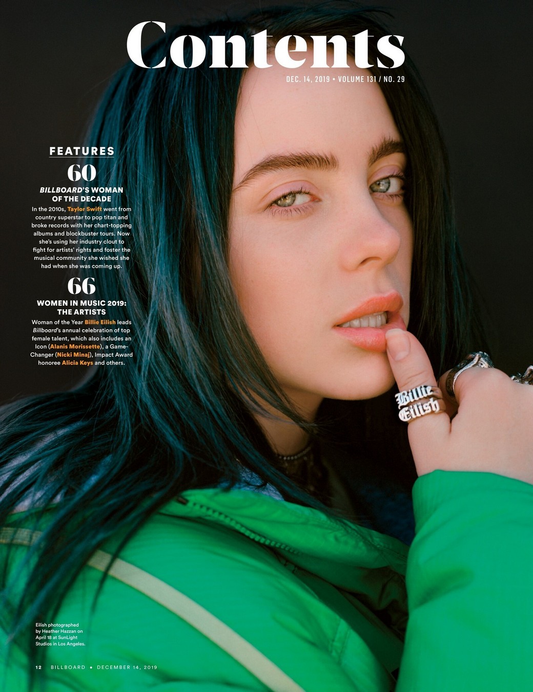 billie-eilish-sexy-thefappening-pro-15 billie eilish sexy thefappening pro 15