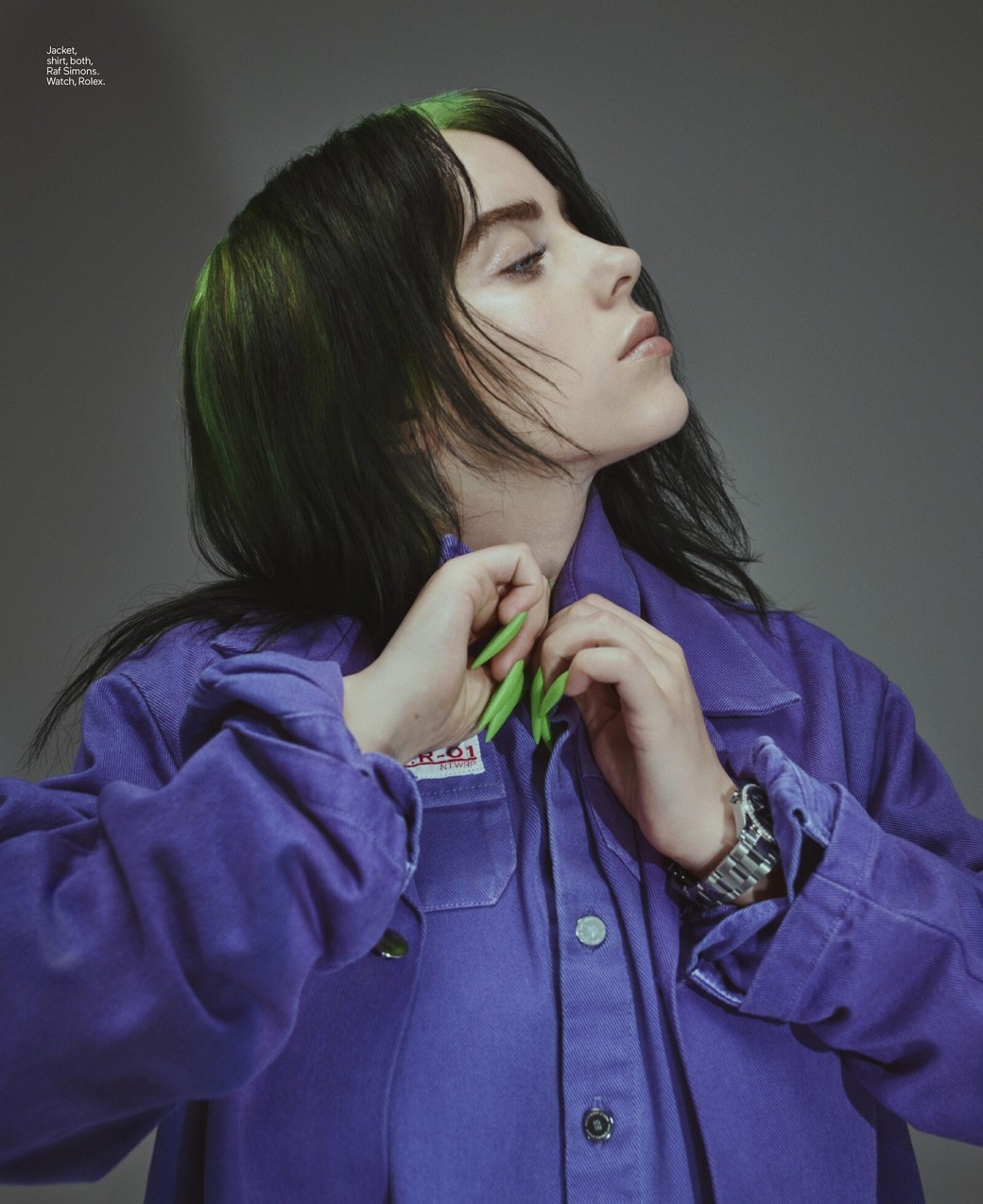 billie-eilish-sexy-thefappening-pro-16 billie eilish sexy thefappening pro 16