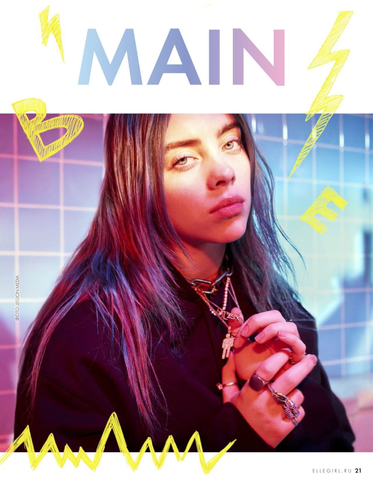 billie-eilish-sexy-thefappening-pro-17 billie eilish sexy thefappening pro 17