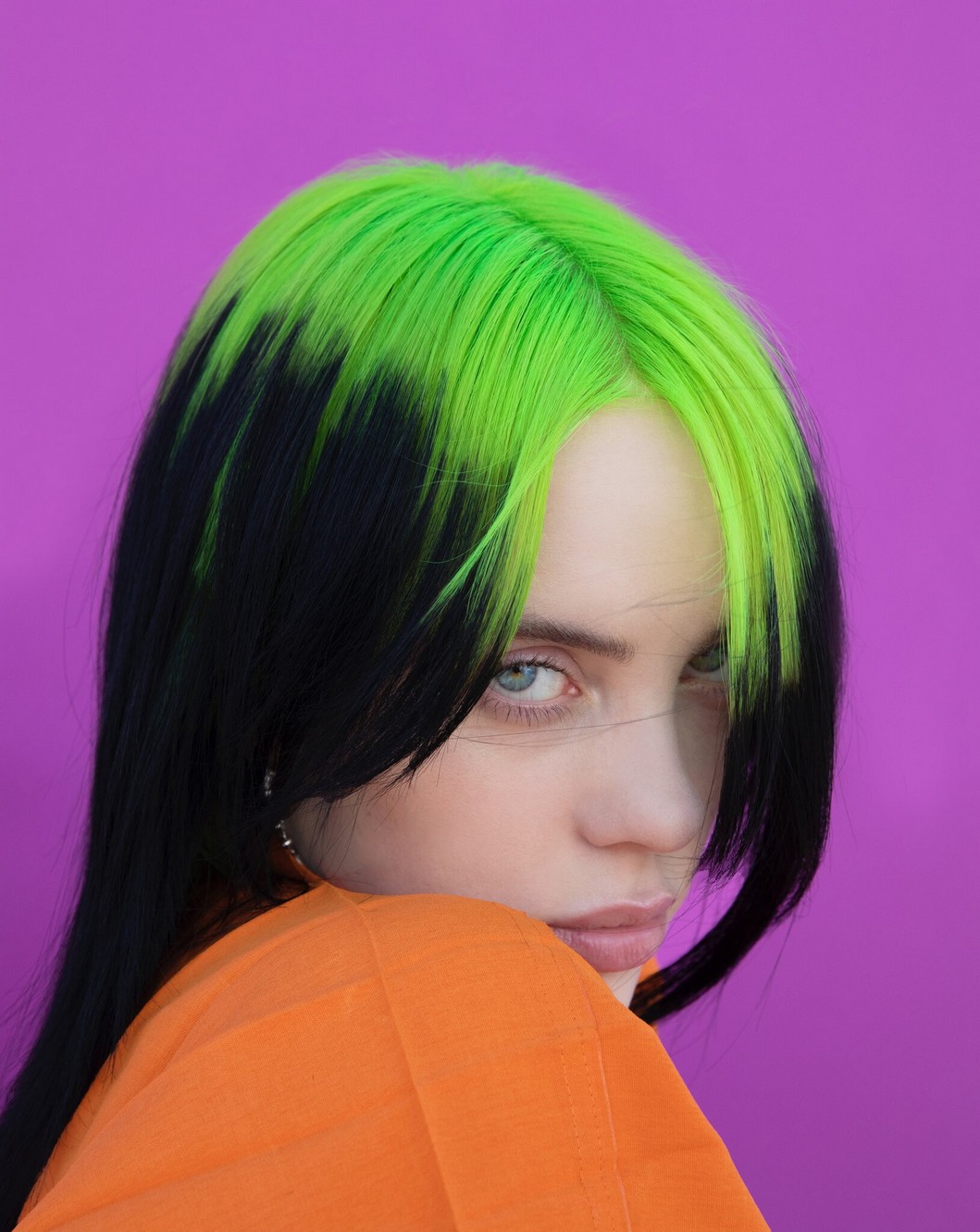 billie-eilish-sexy-thefappening-pro-18 billie eilish sexy thefappening pro 18