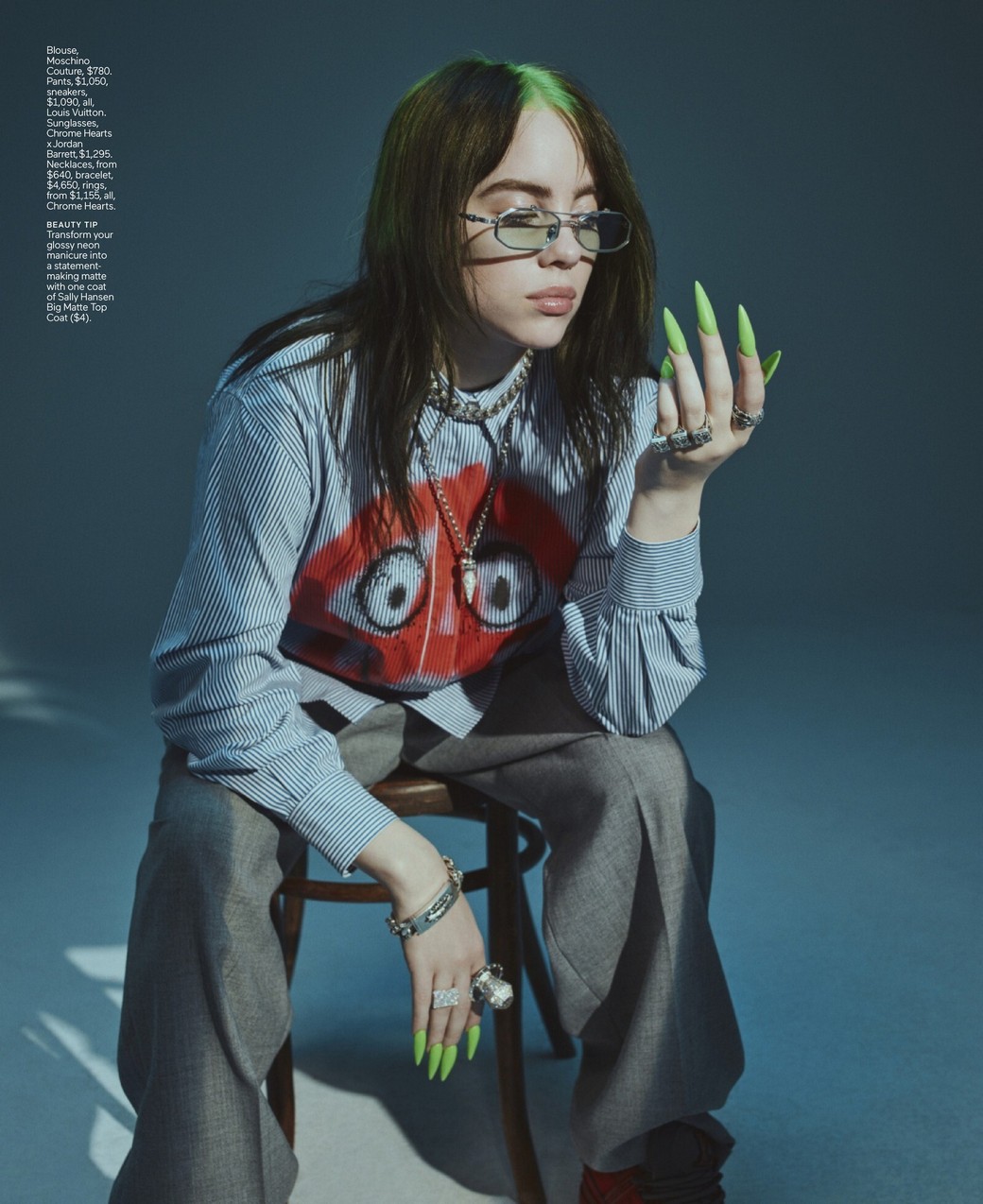 billie-eilish-sexy-thefappening-pro-19 billie eilish sexy thefappening pro 19