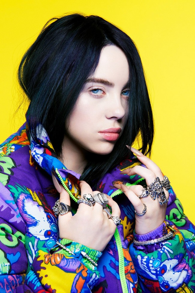 billie-eilish-sexy-thefappening-pro-2 billie eilish sexy thefappening pro 2