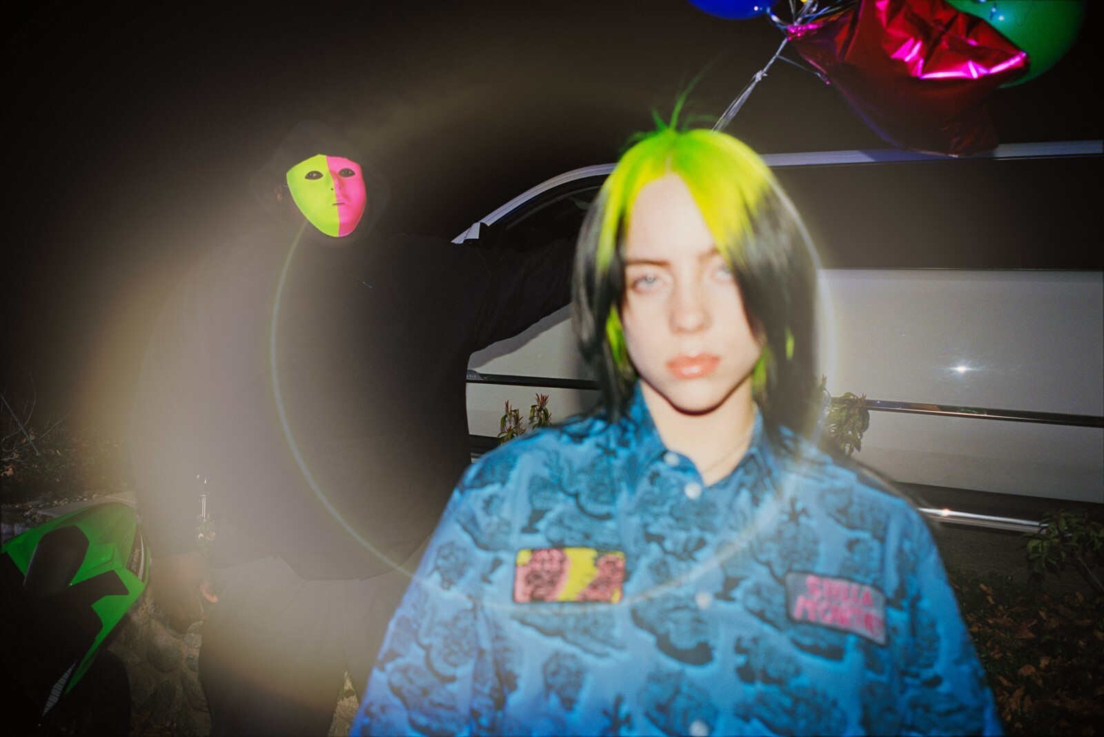 billie-eilish-sexy-thefappening-pro-20 billie eilish sexy thefappening pro 20
