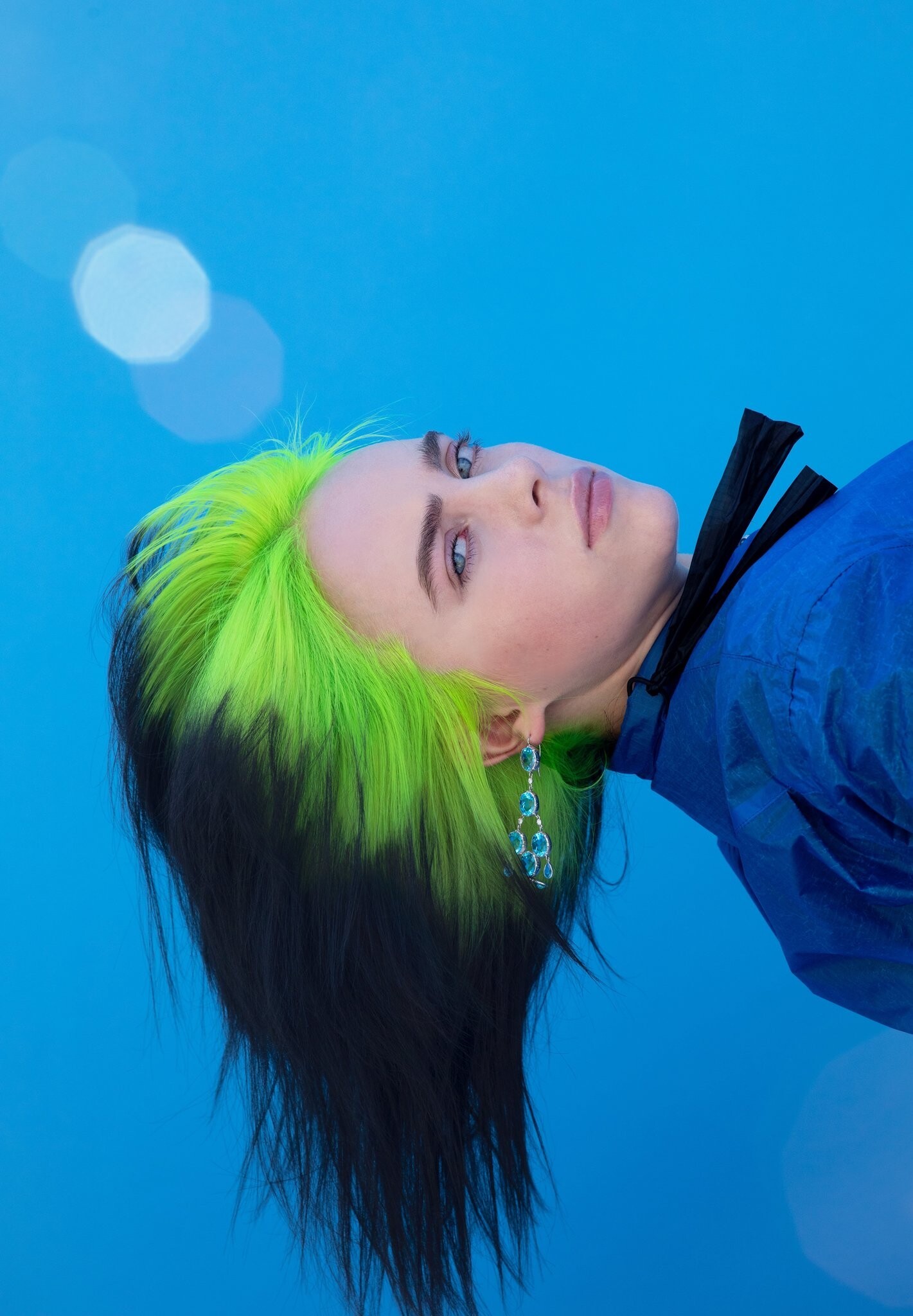 billie-eilish-sexy-thefappening-pro-22 billie eilish sexy thefappening pro 22