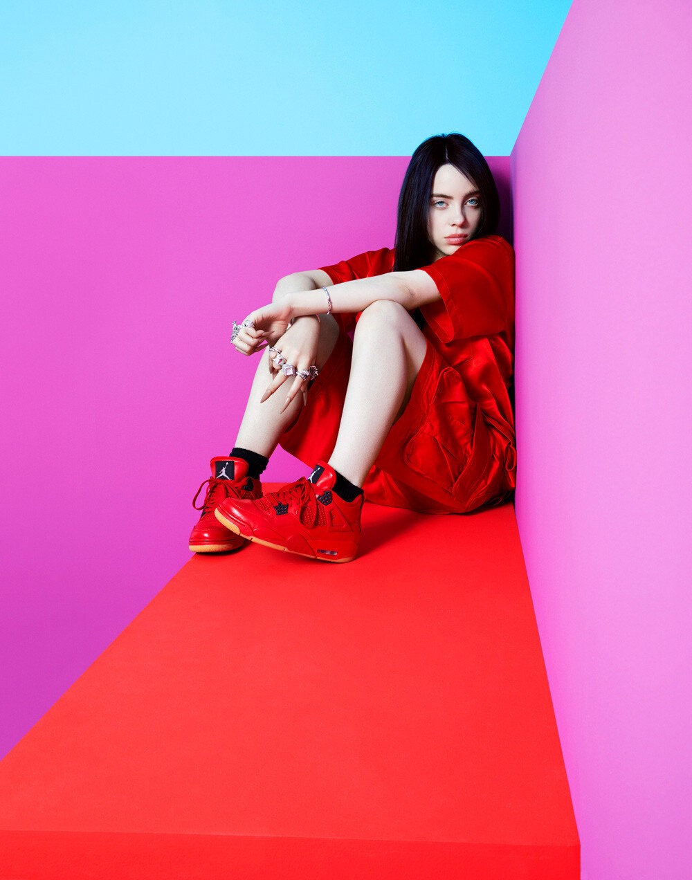 billie-eilish-sexy-thefappening-pro-24 Billie Eilish Sexy
