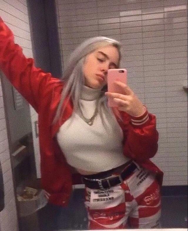 billie-eilish-sexy-thefappening-pro-25 billie eilish sexy thefappening pro 25