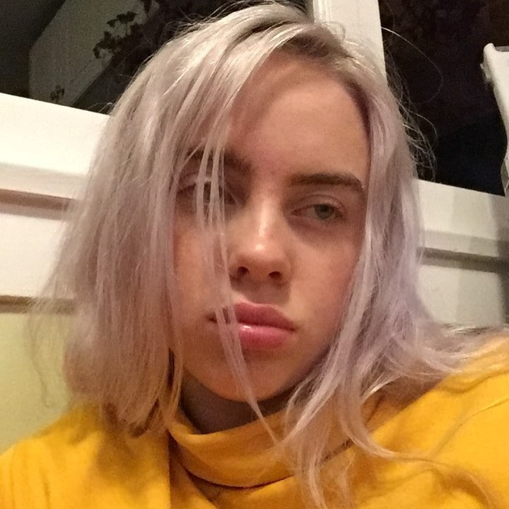 billie-eilish-sexy-thefappening-pro-26 billie eilish sexy thefappening pro 26
