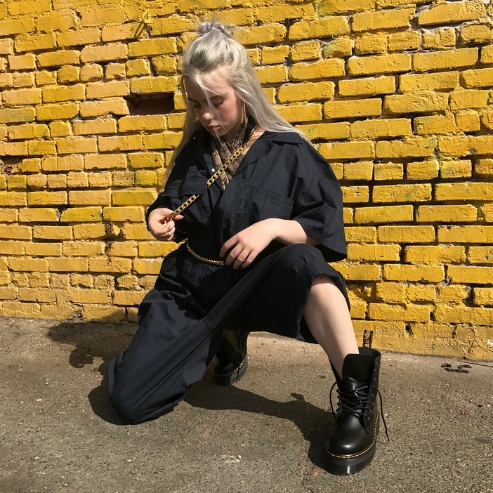 billie-eilish-sexy-thefappening-pro-27 billie eilish sexy thefappening pro 27
