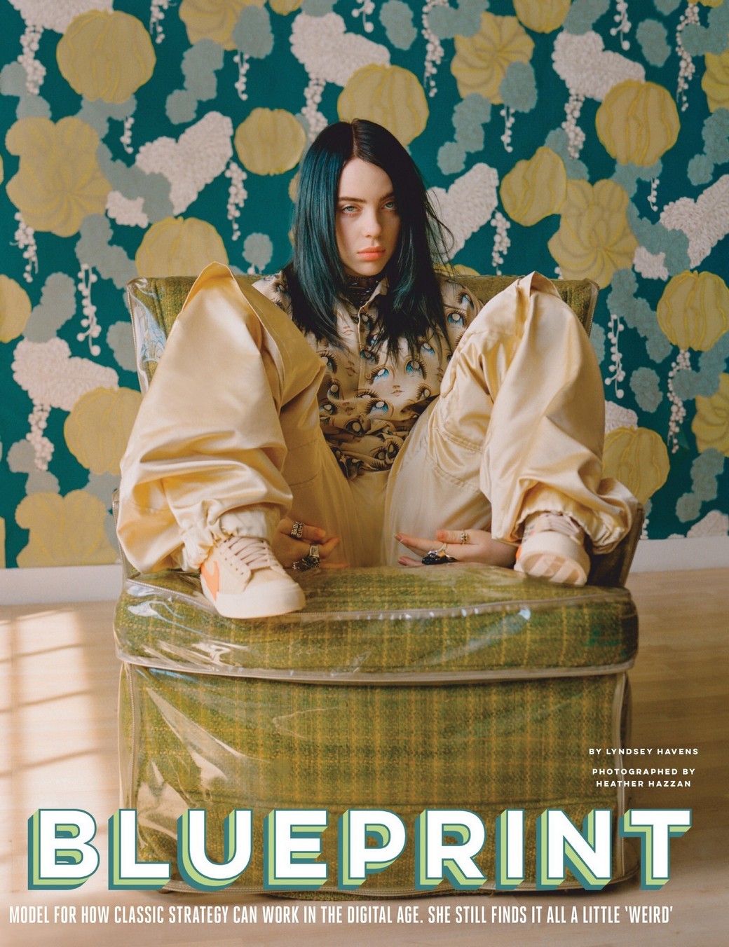 billie-eilish-sexy-thefappening-pro-3 billie eilish sexy thefappening pro 3
