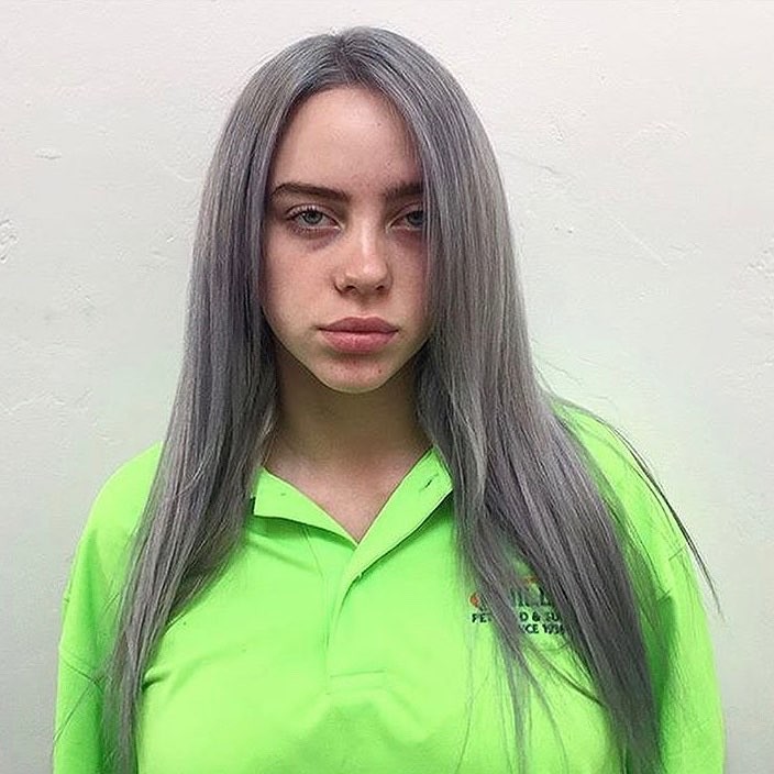 billie-eilish-sexy-thefappening-pro-30 billie eilish sexy thefappening pro 30