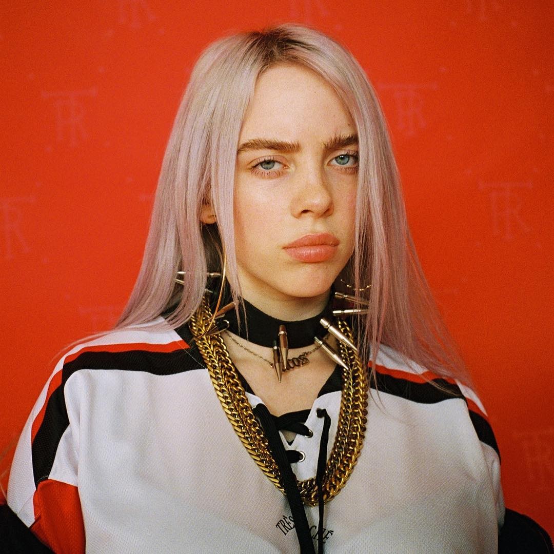 billie-eilish-sexy-thefappening-pro-31 billie eilish sexy thefappening pro 31