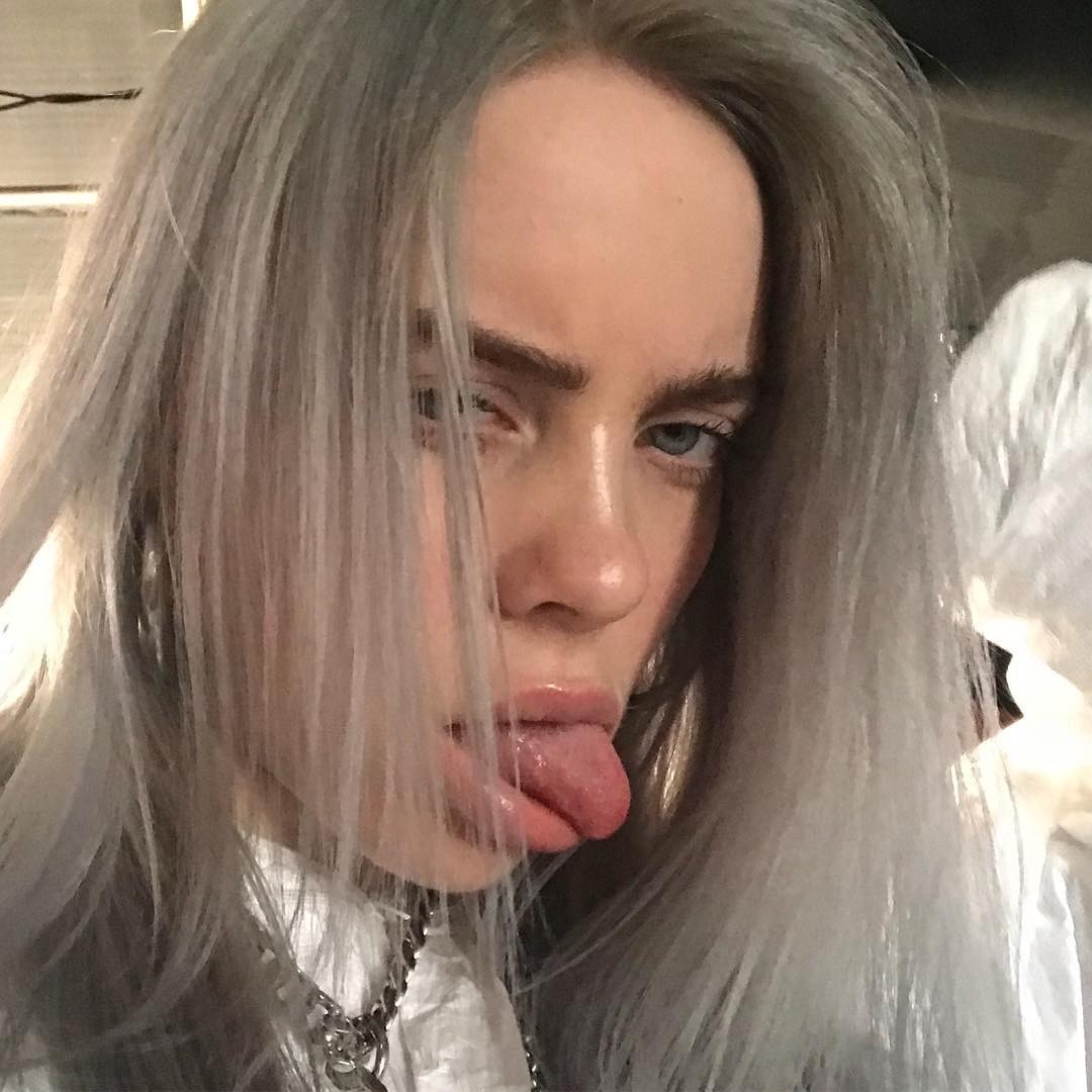 billie-eilish-sexy-thefappening-pro-32 billie eilish sexy thefappening pro 32