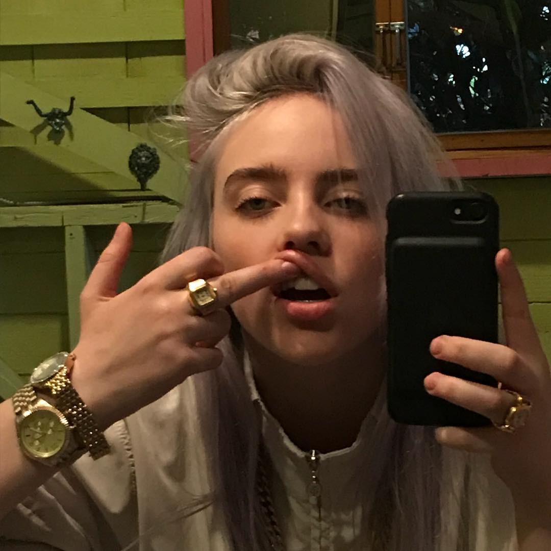 billie-eilish-sexy-thefappening-pro-33 billie eilish sexy thefappening pro 33