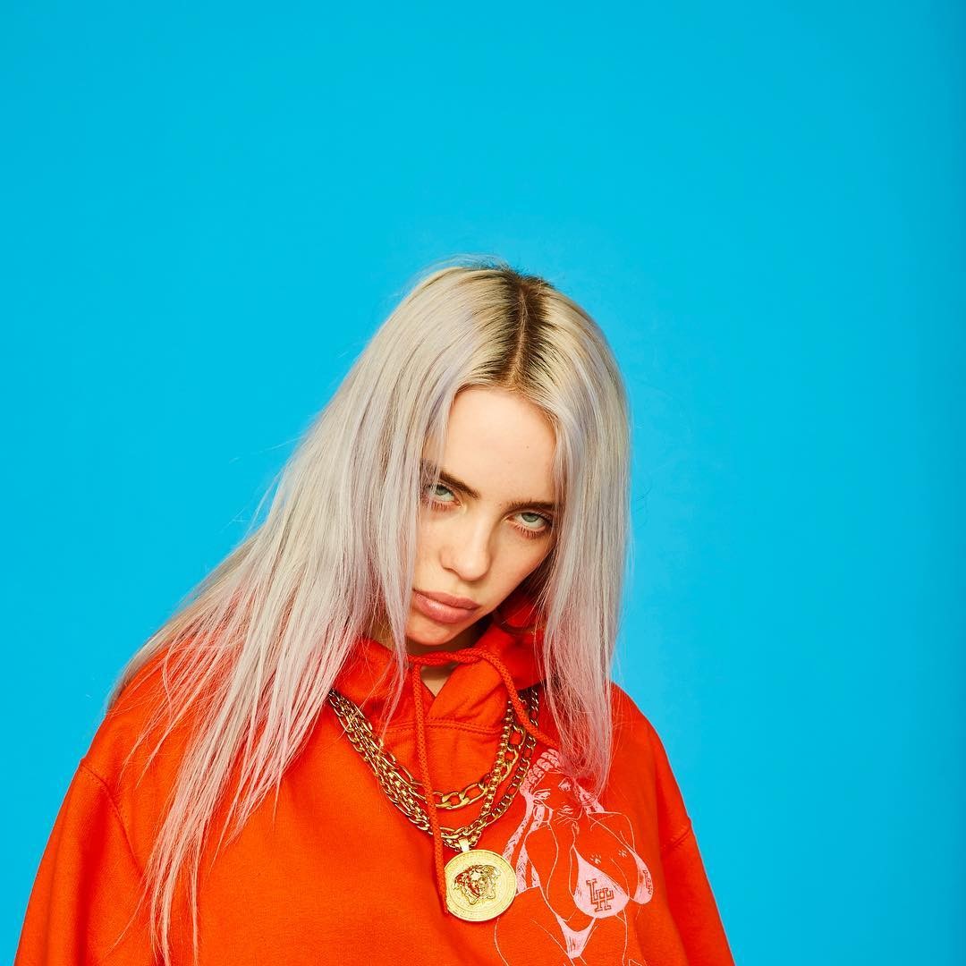 billie-eilish-sexy-thefappening-pro-34 billie eilish sexy thefappening pro 34