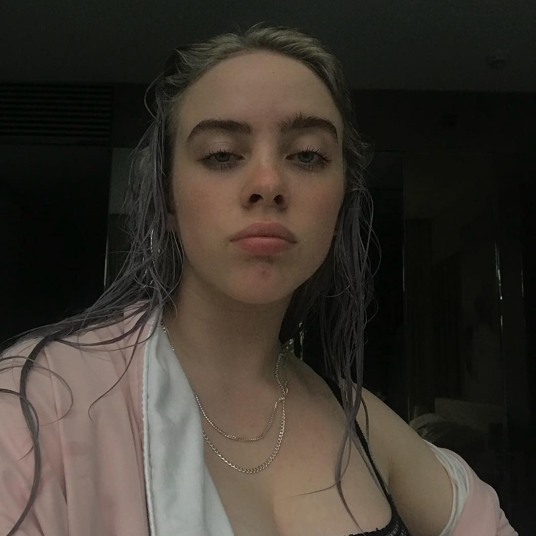 billie-eilish-sexy-thefappening-pro-35 billie eilish sexy thefappening pro 35
