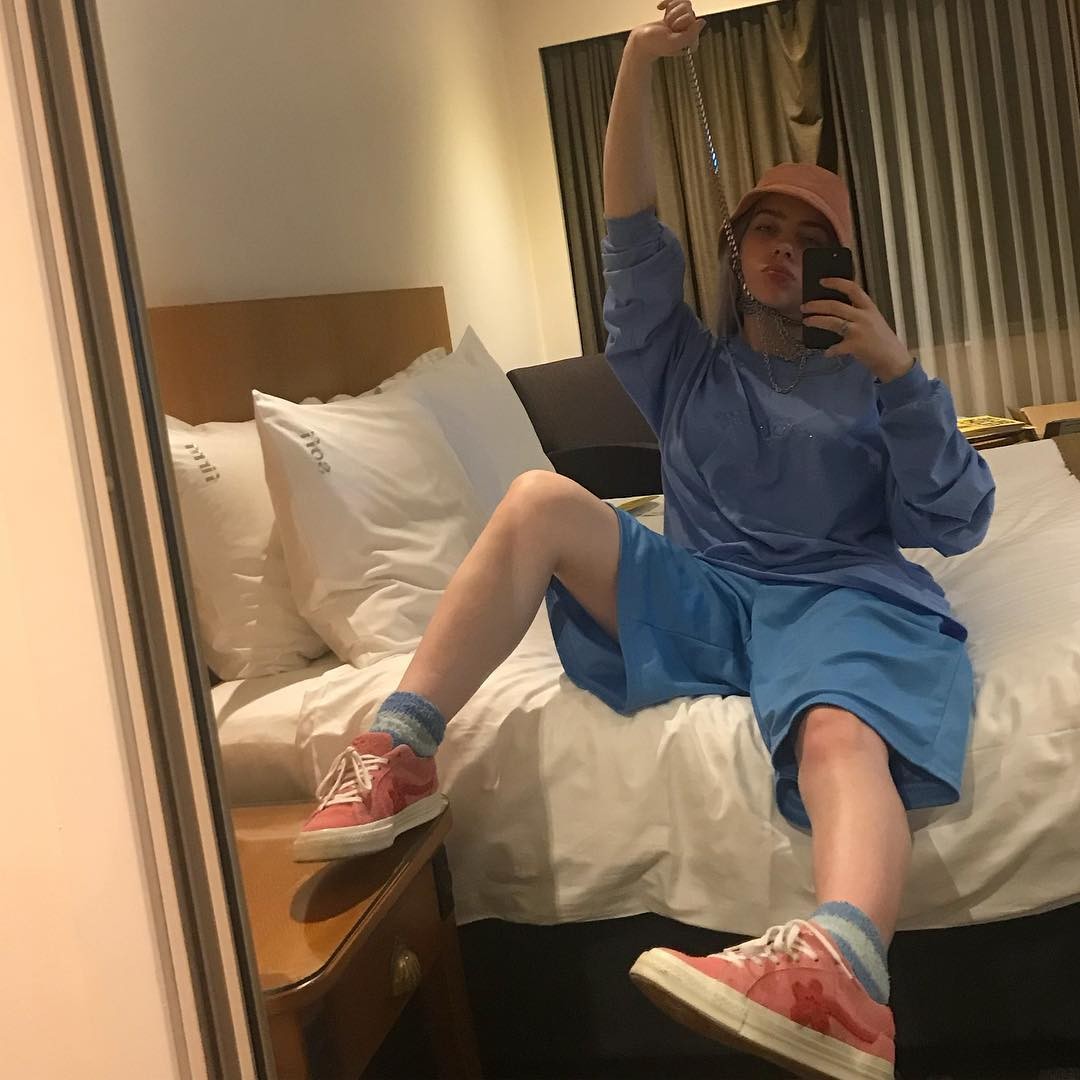 billie-eilish-sexy-thefappening-pro-36 billie eilish sexy thefappening pro 36