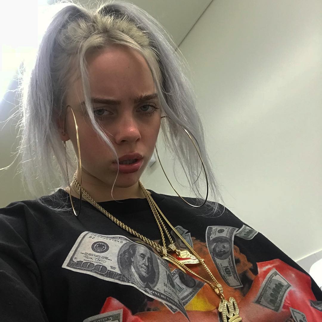billie-eilish-sexy-thefappening-pro-37 billie eilish sexy thefappening pro 37
