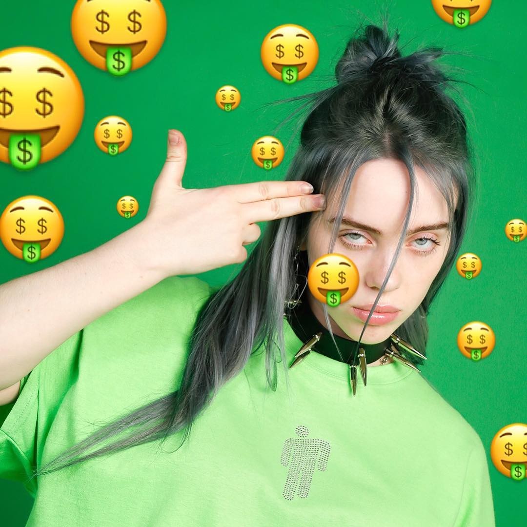 billie-eilish-sexy-thefappening-pro-39 billie eilish sexy thefappening pro 39