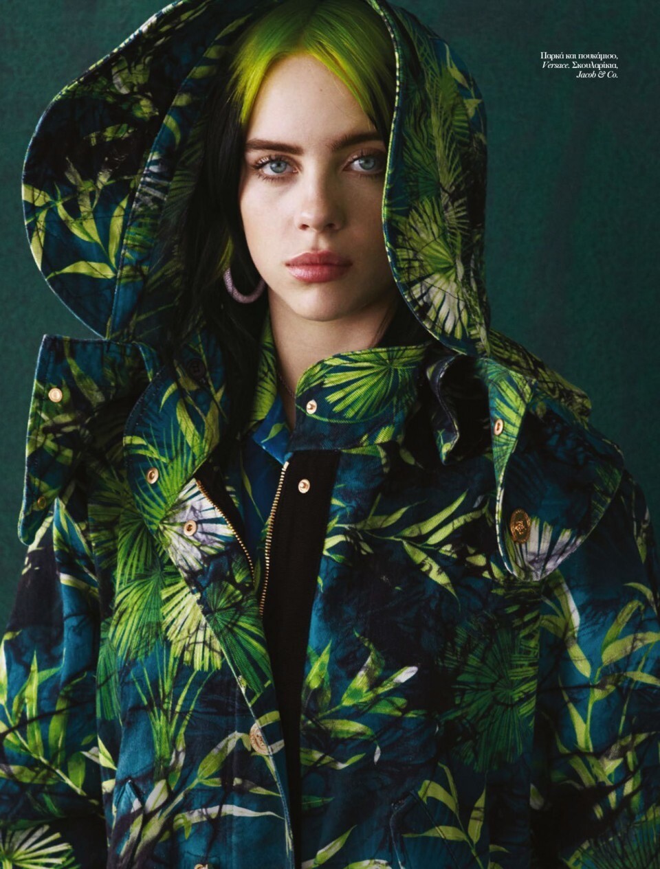 billie-eilish-sexy-thefappening-pro-4 billie eilish sexy thefappening pro 4