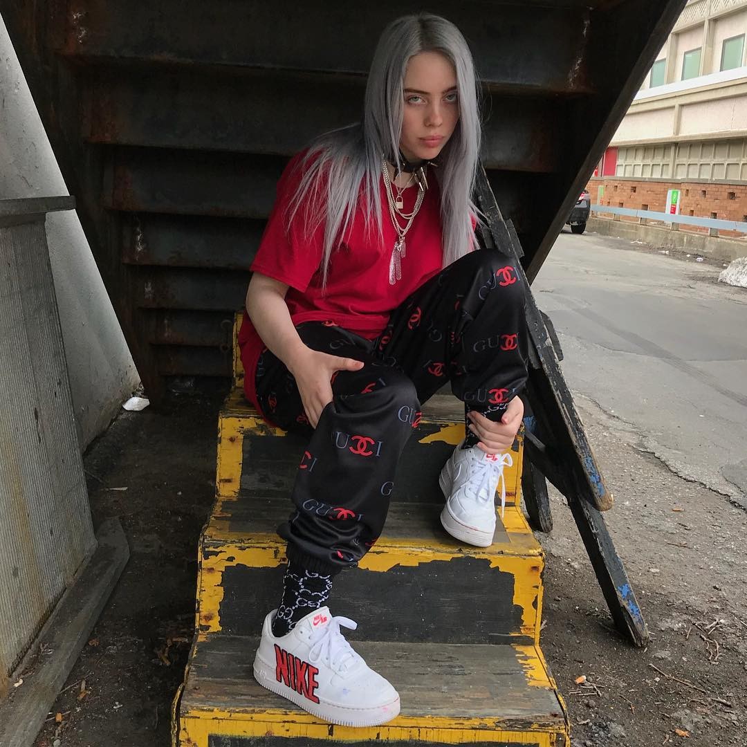 billie-eilish-sexy-thefappening-pro-40 billie eilish sexy thefappening pro 40