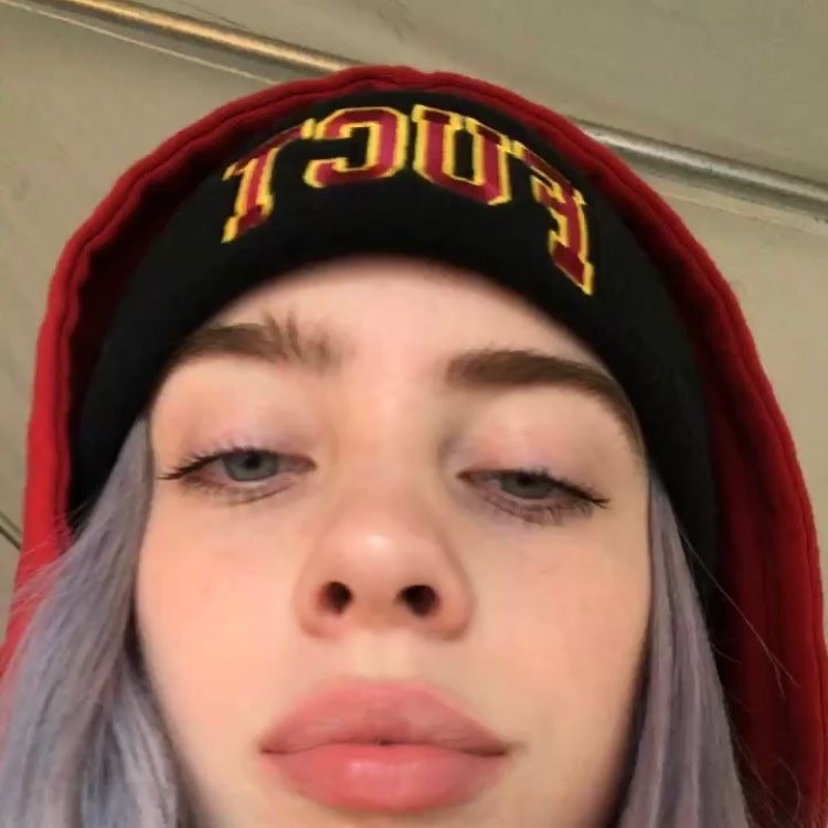 billie-eilish-sexy-thefappening-pro-41 billie eilish sexy thefappening pro 41