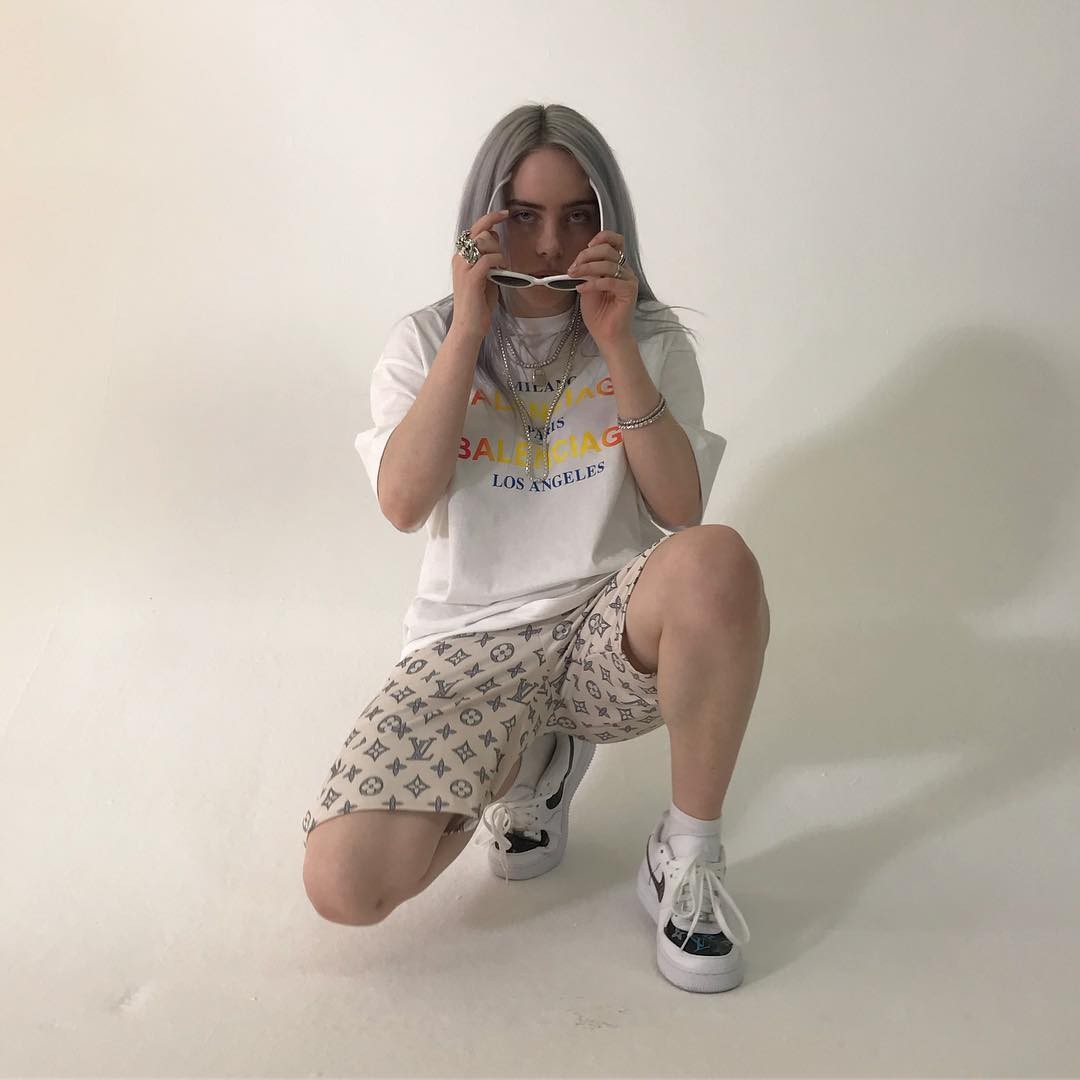 billie-eilish-sexy-thefappening-pro-42 billie eilish sexy thefappening pro 42