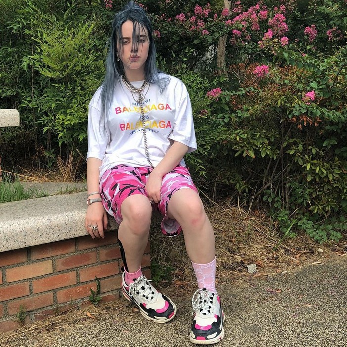 billie-eilish-sexy-thefappening-pro-44 billie eilish sexy thefappening pro 44